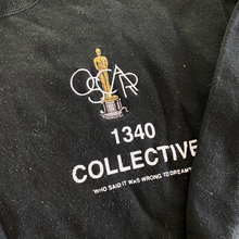 Load image into Gallery viewer, 1340 OSCARS CREWNECK - 1/1 (XL)