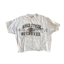 Load image into Gallery viewer, 1340 OSU - 1/1 (XL)