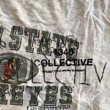 Load image into Gallery viewer, 1340 OSU - 1/1 (XL)