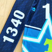 Load image into Gallery viewer, 1340 DIG DEEPER - JERSEY *ONLY 100 MADE*