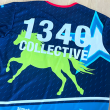 Load image into Gallery viewer, 1340 DIG DEEPER - JERSEY *ONLY 100 MADE*