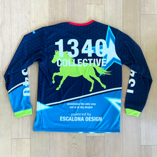 Load image into Gallery viewer, 1340 DIG DEEPER - JERSEY *ONLY 100 MADE*