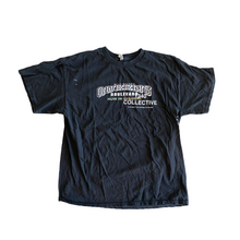 Load image into Gallery viewer, 1340 QUEENS BLVD - 1/1 (XL)