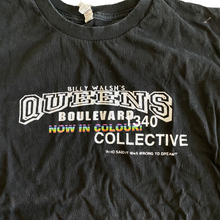 Load image into Gallery viewer, 1340 QUEENS BLVD - 1/1 (XL)