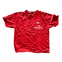Load image into Gallery viewer, 1340 OSU EMBROIDERED - 1/1 (XL)