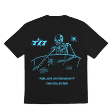 Load image into Gallery viewer, 1340 TIL THE END - TSHIRT