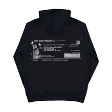 Load image into Gallery viewer, 1340 STIMULUS - HOODIE