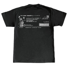 Load image into Gallery viewer, 1340 STIMULUS - TSHIRT