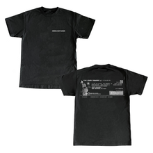 Load image into Gallery viewer, 1340 STIMULUS - TSHIRT