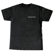 Load image into Gallery viewer, 1340 STIMULUS - TSHIRT