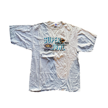 Load image into Gallery viewer, 1340 SUPER BOWL - 1/1 (L)