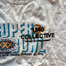 Load image into Gallery viewer, 1340 SUPER BOWL - 1/1 (L)