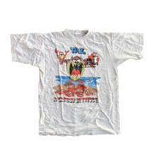 Load image into Gallery viewer, 1340 TAZ - 1/1 (L)