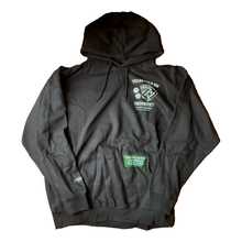 Load image into Gallery viewer, 1340 TEXAS HOLD EM - HOODIE (black friday 2022)