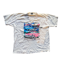 Load image into Gallery viewer, 1340 THUNDER ROAD - 1/1 (L)