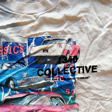 Load image into Gallery viewer, 1340 THUNDER ROAD - 1/1 (L)