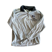 Load image into Gallery viewer, 1340 UMBORO QUARTER ZIP - 1/1 (XL)