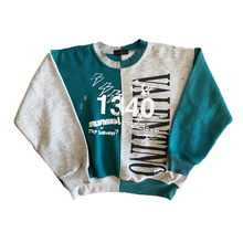 Load image into Gallery viewer, 1340 VALENTINO CREWNECK - 1/1 (L)