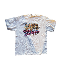 Load image into Gallery viewer, 1340 LAS VEGAS - 1/1 (XL)