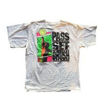 Load image into Gallery viewer, 1340 VOLLEYBALL - 1/1 (L)