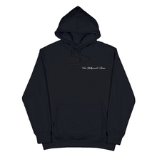 Load image into Gallery viewer, 1340 CASINO EMBROIDERED - HOODIE