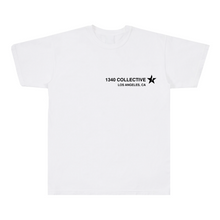 Load image into Gallery viewer, 1340 ESSENTIALS TSHIRT PACK (2 SHIRTS)