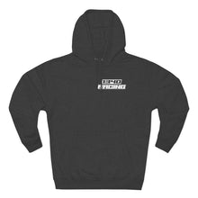 Load image into Gallery viewer, Unisex Premium Pullover Hoodie