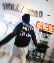 Load image into Gallery viewer, 2 HOODIES - MYSTERY BOX