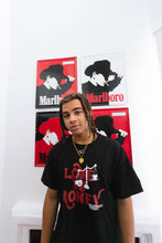 Load image into Gallery viewer, 2022 MYSTERY BOX - 3 TSHIRTS