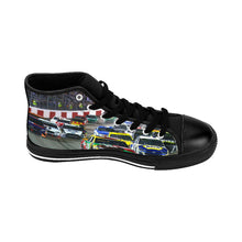 Load image into Gallery viewer, 1340 RACECAR SHOES