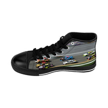 Load image into Gallery viewer, 1340 RACECAR SHOES