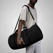 Load image into Gallery viewer, 1340 DUFFEL BAG