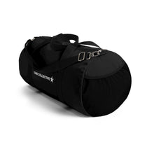 Load image into Gallery viewer, 1340 DUFFEL BAG