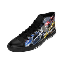 Load image into Gallery viewer, 1340 RACECAR SHOES