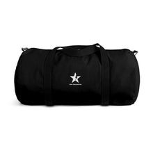 Load image into Gallery viewer, 1340 DUFFEL BAG
