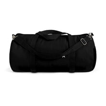 Load image into Gallery viewer, 1340 DUFFEL BAG