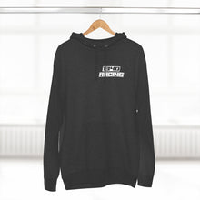 Load image into Gallery viewer, Unisex Premium Pullover Hoodie