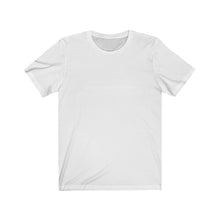Load image into Gallery viewer, 1340 VINTAGE HOLLYWOOD T-SHIRT