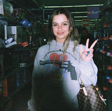 Load image into Gallery viewer, 2 HOODIES - MYSTERY BOX