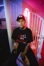 Load image into Gallery viewer, 2022 MYSTERY BOX - 3 TSHIRTS