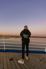 Load image into Gallery viewer, 1340 DON'T GROW UP LONG SLEEVE SHIRT