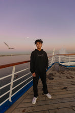 Load image into Gallery viewer, 1340 DON'T GROW UP HOODIE