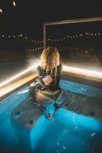 Load image into Gallery viewer, 2022 MYSTERY BOX - 3 TSHIRTS