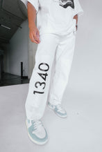 Load image into Gallery viewer, 1340 ANNIVERSARY DICKIES