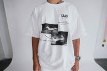 Load image into Gallery viewer, 1340 HORSEPOWER T-SHIRT