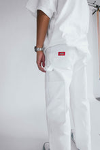 Load image into Gallery viewer, 1340 ANNIVERSARY DICKIES