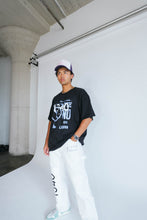 Load image into Gallery viewer, 1340 NO LIQUOR T-SHIRT