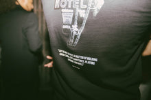 Load image into Gallery viewer, 1340 CLUB HOODIE
