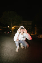 Load image into Gallery viewer, 1340 INTERNET COWBOY HOODIE