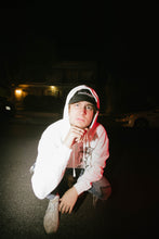 Load image into Gallery viewer, 1340 INTERNET COWBOY HOODIE